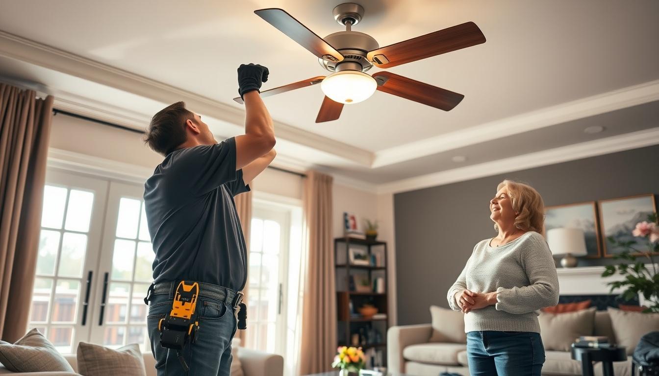 Renovate with Ease
