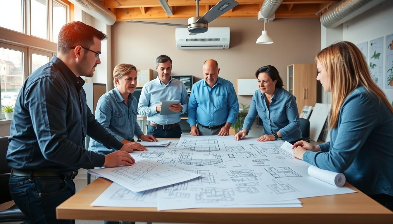 Audit for Efficiency